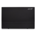 Acer PM161QT, 15.6'' Acer PM161QT, 15.6''