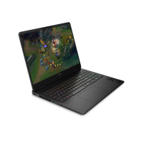 OMEN 16-am0023nn16'' 2K, U7-255H 2.0/5.1GHz16GB DDR5, 1TB SSD, RTX 5070 8GB, DOS