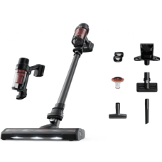 Rowenta št. usisivač 7.60