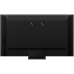 TCL - TCL 55
