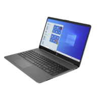 HP Laptop 15-fd0046nm15.6'' FHD, i3-N305  3.8GHz8GB DDR4, 512 SSD, WiFi6+BT5.3, Dos