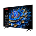 TCL - TCL 75 TCL - TCL 75