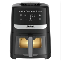 TEFAL Friteza EY5568E0