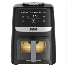 TEFAL Friteza EY5568E0