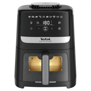 Tefal - TEFAL Friteza EY5568E0 Tefal - TEFAL Friteza EY5568E0