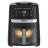Tefal - TEFAL Friteza EY5568E0