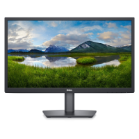 Dell 22 Monitor - E2222H Dell 22 Monitor - E2222H