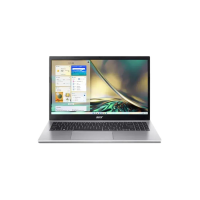 Acer Aspire A315-59-76ZH15,6 inchFHD/i7-1255U/16GB/512SSD