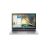 Acer Aspire A315-59-76ZH15,6