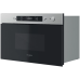 WHIRLPOOL MBNA900XN Mikrovalna pećnica