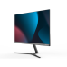 TESLA monitor 22MC345GF 21,5