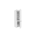 TESLA Frizider RC2600HETESLA Frizider RC2600HE