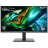 Acer EK221Q monitor 22''