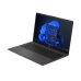 HP 255 G10 R3-7330U/16GB/512GB15.6 FHD, R3-7330U 2.3/4.3GHz16GB 3200, 512GB SSD, FreeDos