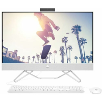HP 27-cb1003ny All-in-One PC