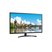 LG 31,5 inch monitor 32MN500M-B