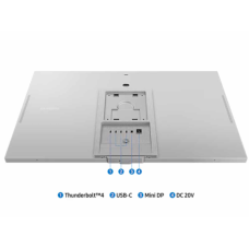 Samsung 27 inch 5K ViewFinity SmarMonitor S90PC Samsung 27 inch 5K ViewFinity SmarMonitor S90PC
