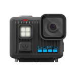 GoPro Hero LIT, lifestyle/akcijska kamera GoPro Hero LIT, lifestyle/akcijska kamera