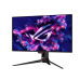 Asus ROG Swift OLED PG32UCDPgaming monitor, 32