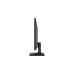 LG monitor 21,5