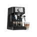 Delonghi aparat za kafu EC260.BK Delonghi aparat za kafu EC260.BK