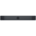 LG SC9S Black 3.1.3 channels 400 W LG SC9S Black 3.1.3 channels 400 W
