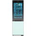 LG frižider GBG719MDNN 1,87 cm