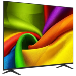 LG LED TV 43NU850B3LA LG LED TV 43NU850B3LA