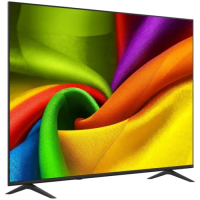 LG LED TV 43NU850B3LA LG LED TV 43NU850B3LA