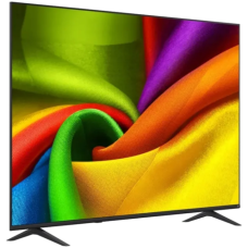 LG LED TV 43NU850B3LA