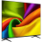 LG - LG LED TV 43NU850B3LA