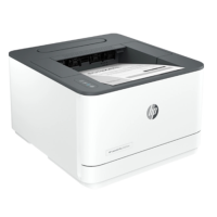 HP LaserJet Pro MFP 3103fdw