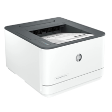 HP LaserJet Pro MFP 3103fdw