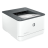 HP LaserJet Pro MFP 3103fdw