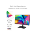 Asus PA328QV monitor Asus PA328QV monitor