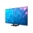 Samsung televizor - SAMSUNG TV QE75Q70CATXXH
