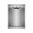 BOSCH perilica posuđa Serie 2| 60 CM,C, 13 setova, 9L,46dB,INOX, HomeConnect, 5 Programa, 4 pos fun