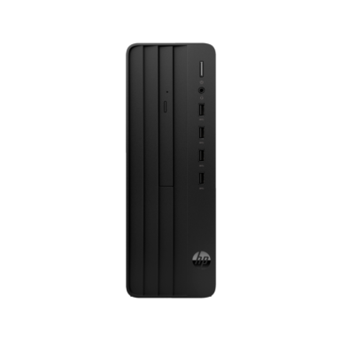 HP Pro SFF 290 G9 i513400 8GB13400,8GB,512GB,FreeDOS,periferija, VGA,HDMI,Intrusion senzor,12 mjese