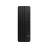 HP Pro SFF 290 G9 i513400 8GB13400,8GB,512GB,FreeDOS,periferija, VGA,HDMI,Intrusion senzor,12 mjese