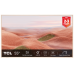 TCL - TCL 55