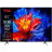TCL - TCL 85