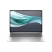HP EliteBook 660 G11 U5/24/51216