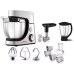TEFAL kuhinjski robot QB516D38