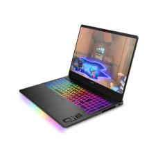 HP OMEN MAX 16-ah0000nn16'' 2.5K, U9-275HX 2.7/5.4GHz32GB DDR5, 1TB SSD, RTX 5090 24GB, RGB