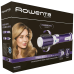 Rotirajuća četka za kosu, 1000W, Brush Activ' Volume & S