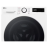 LG mašina za pranje veša F2DR508S1W 8/5 kg