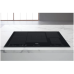 WHIRLPOOL Ugr. ploča WT1090BA
