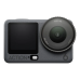 DJI Osmo Action 6 AC