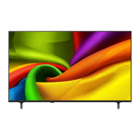 LG LED TV 55NU8E0B3LA LG LED TV 55NU8E0B3LA