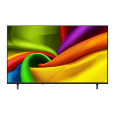 LG LED TV 55NU8E0B3LA
